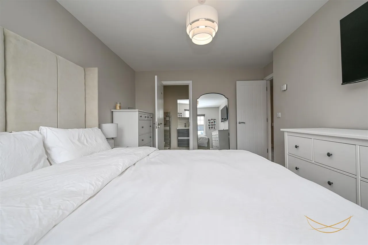Rushfield Walk, Ballyclare, BT39, photo 27