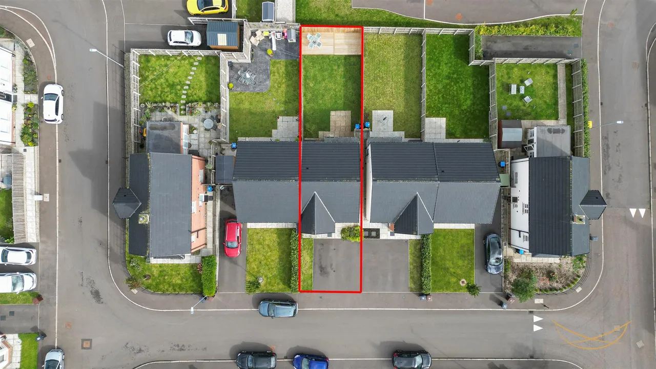Rushfield Walk, Ballyclare, BT39, photo 4