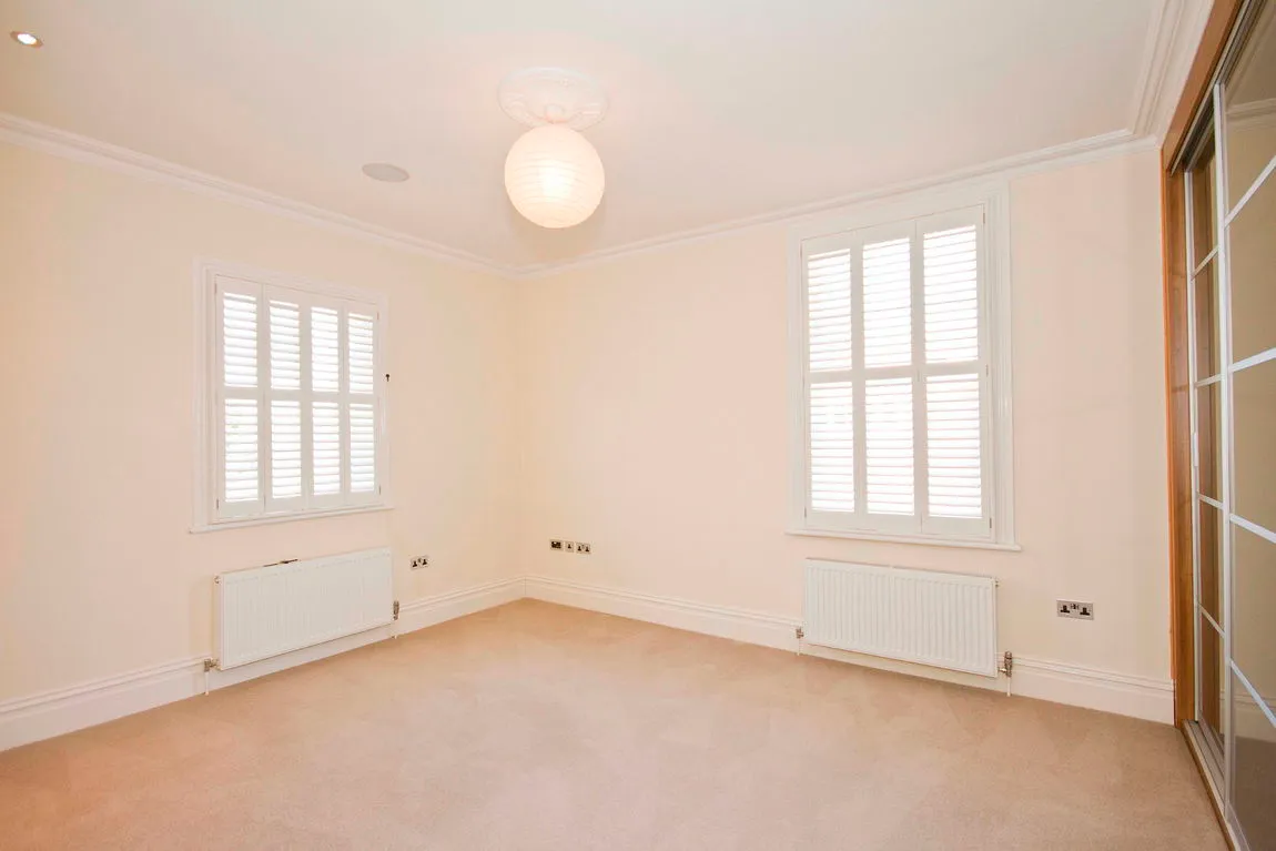 Paines Lane, Pinner Village, HA5, photo 8
