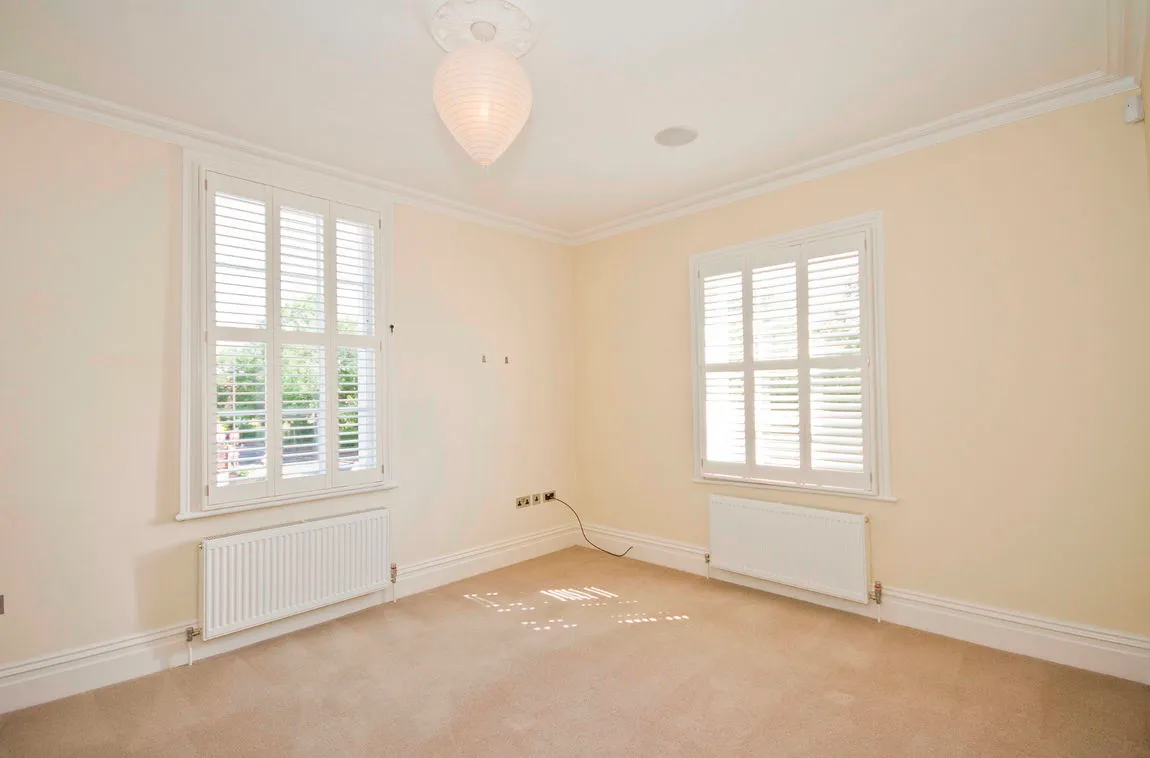 Paines Lane, Pinner Village, HA5, photo 22