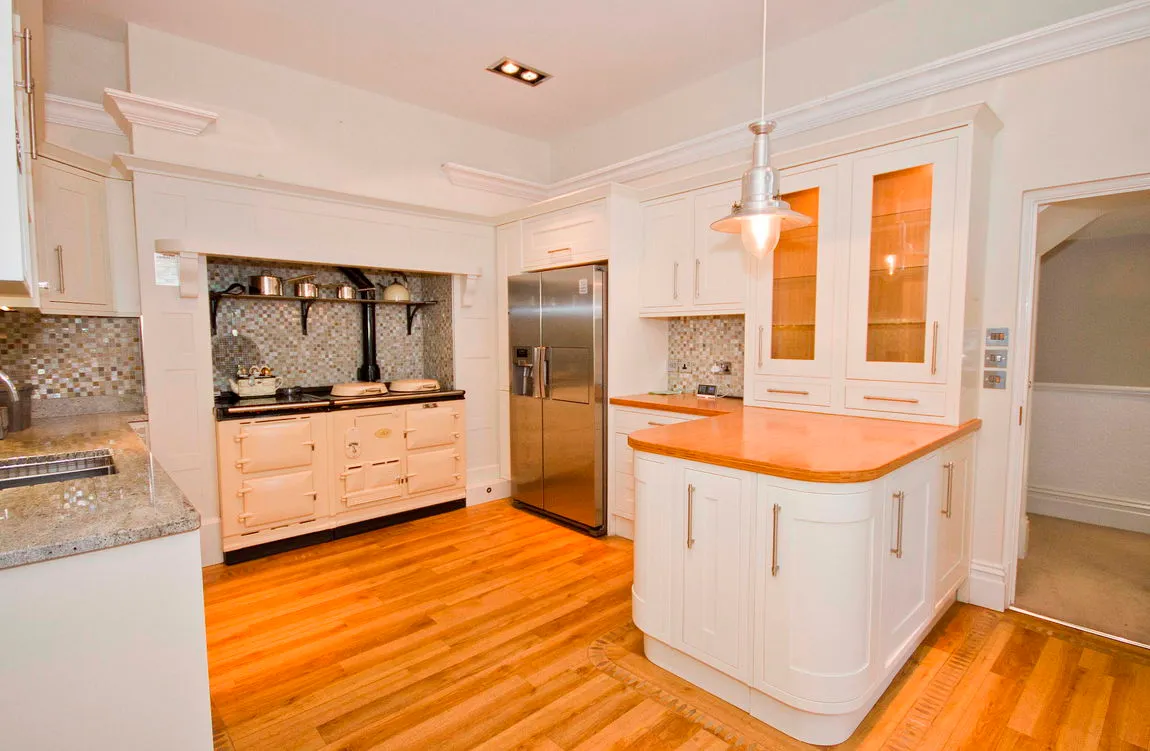 Paines Lane, Pinner Village, HA5, photo 18