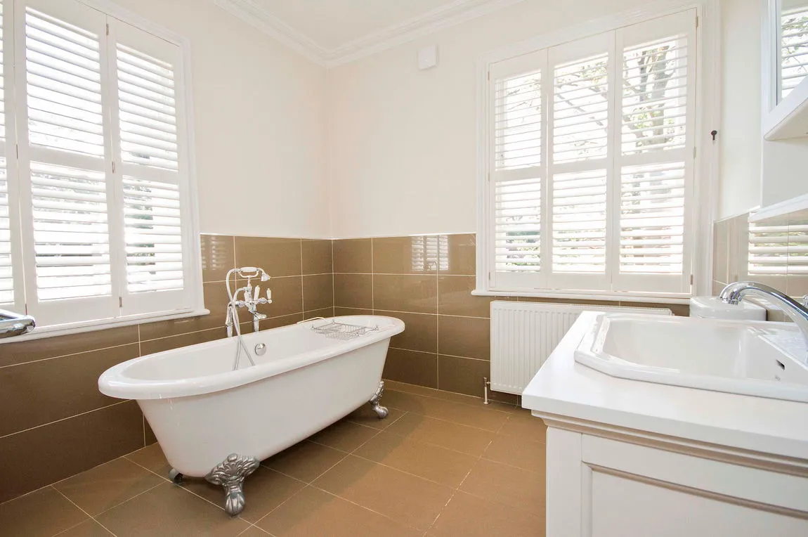 Paines Lane, Pinner Village, HA5, photo 7