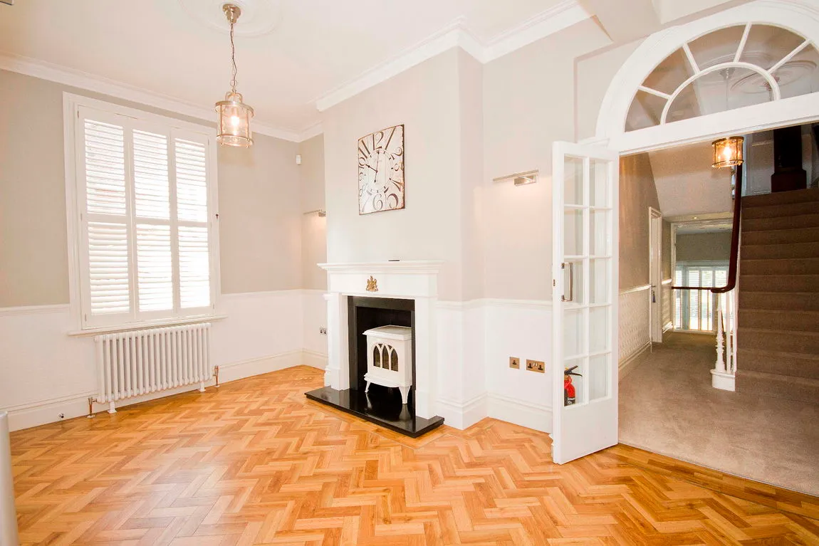 Paines Lane, Pinner Village, HA5, photo 6