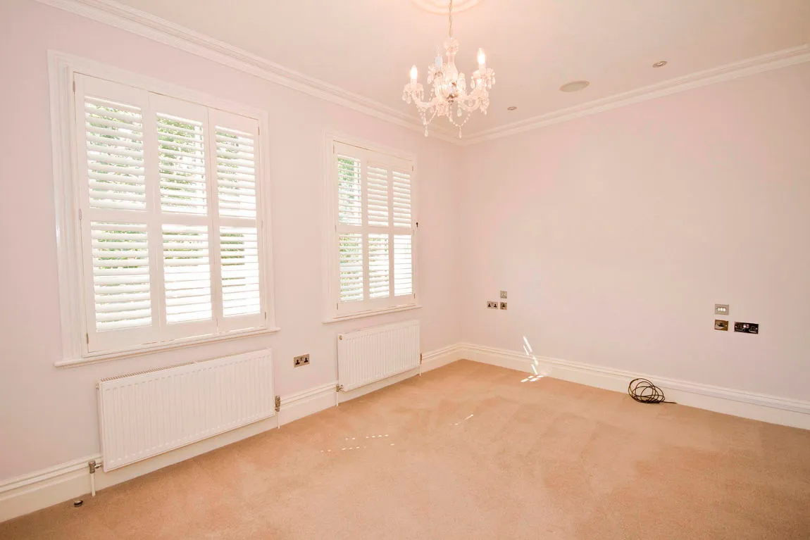 Paines Lane, Pinner Village, HA5, photo 9