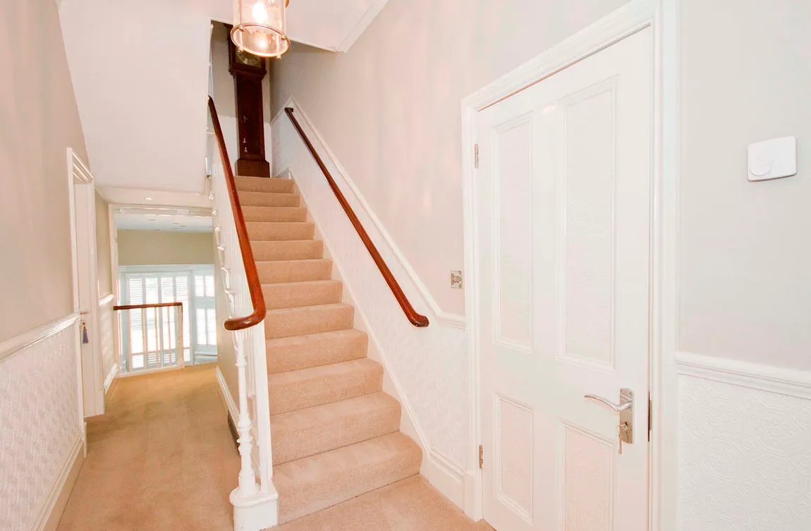 Paines Lane, Pinner Village, HA5, photo 19