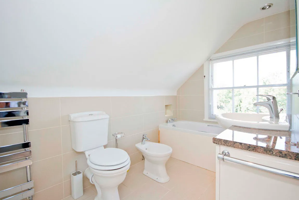 Paines Lane, Pinner Village, HA5, photo 10