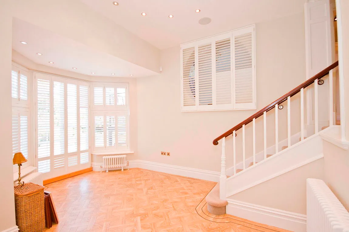 Paines Lane, Pinner Village, HA5, photo 5