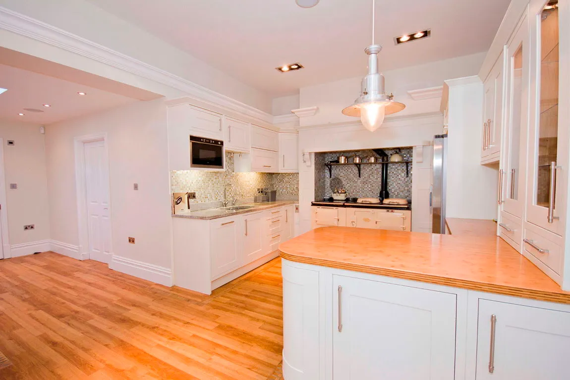 Paines Lane, Pinner Village, HA5, photo 4
