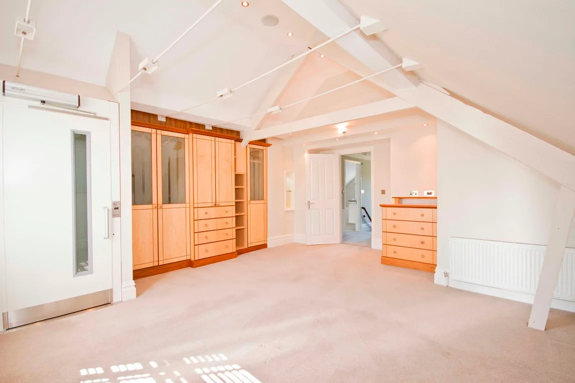 Paines Lane, Pinner Village, HA5, photo 16