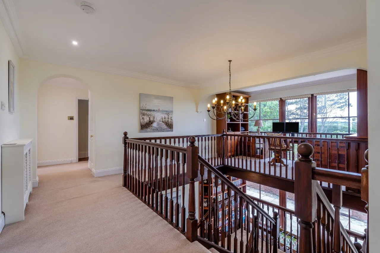 The Leas, Kingsdown, Deal, Kent, CT14 8ER, photo 12