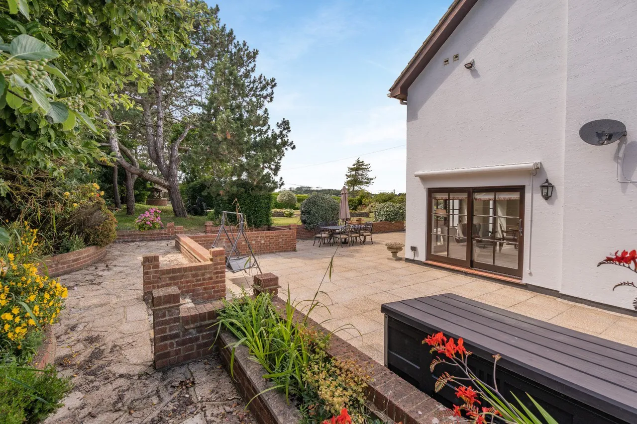 The Leas, Kingsdown, Deal, Kent, CT14 8ER, photo 7