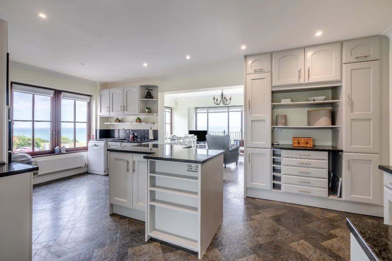 The Leas, Kingsdown, Deal, Kent, CT14 8ER, photo 10