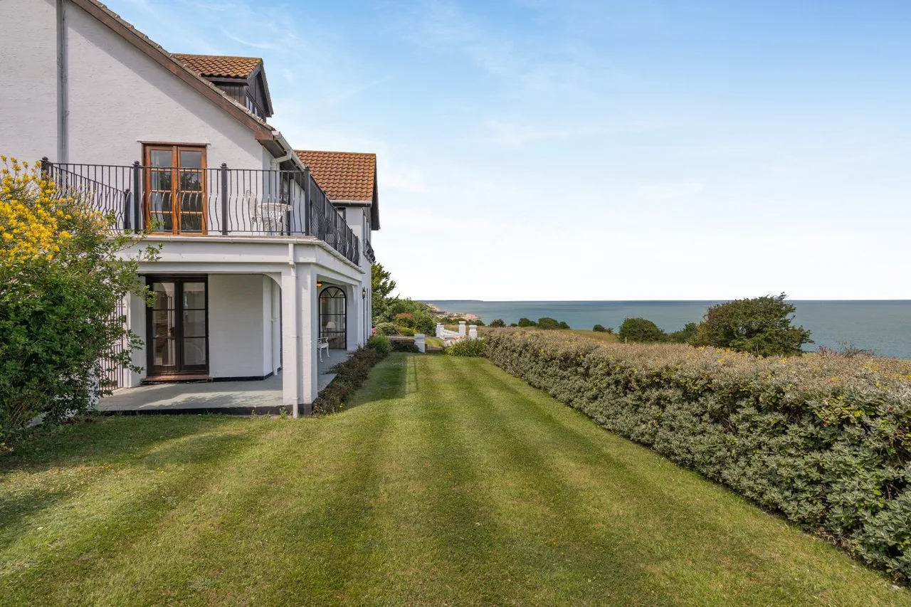 The Leas, Kingsdown, Deal, Kent, CT14 8ER, photo 3
