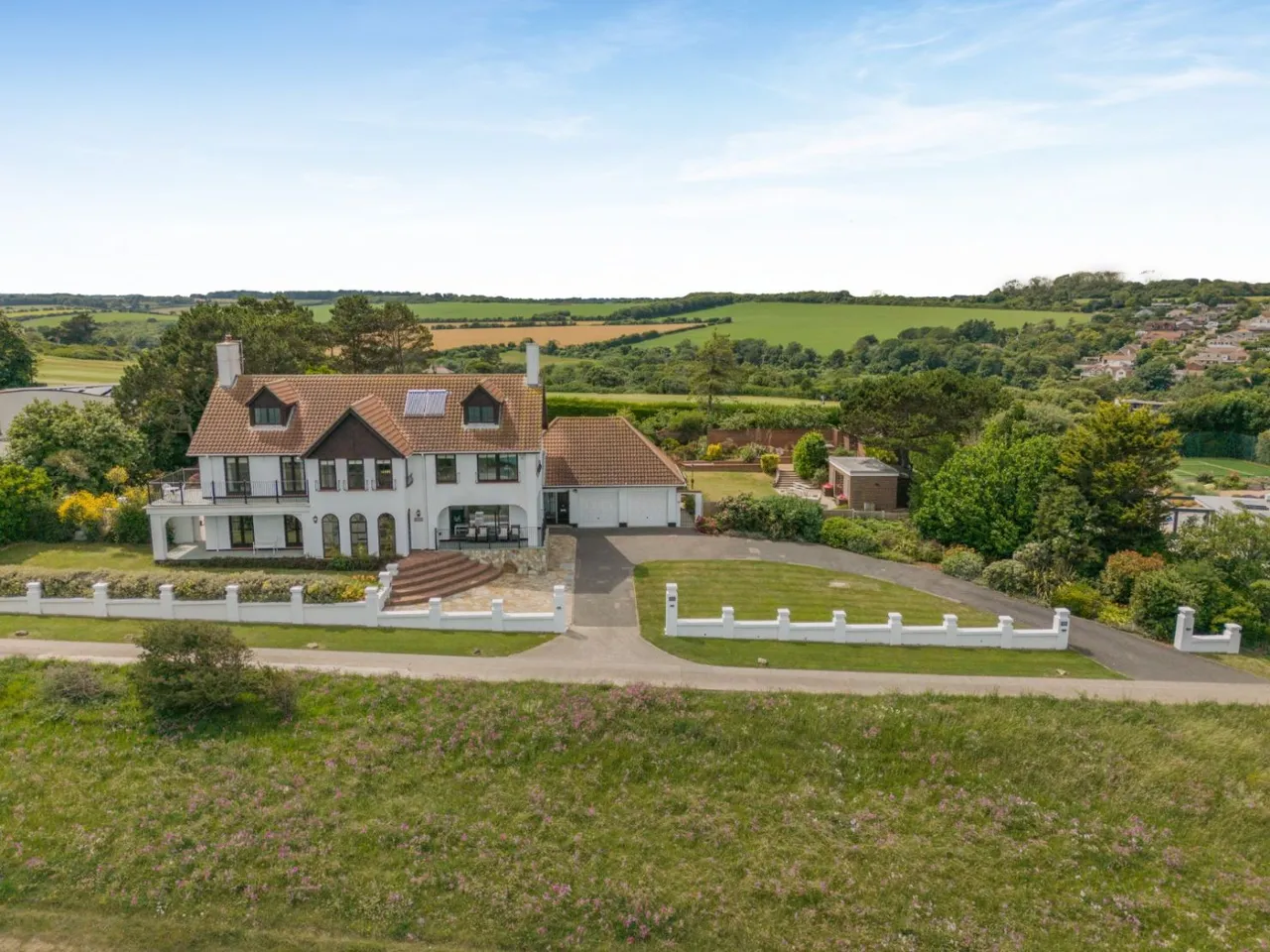 The Leas, Kingsdown, Deal, Kent, CT14 8ER, photo 5
