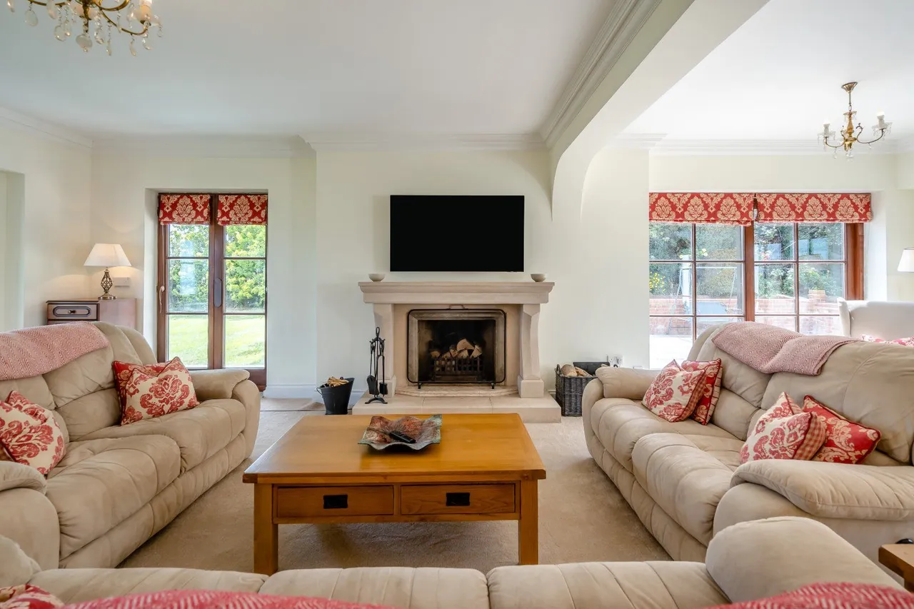 The Leas, Kingsdown, Deal, Kent, CT14 8ER, photo 9