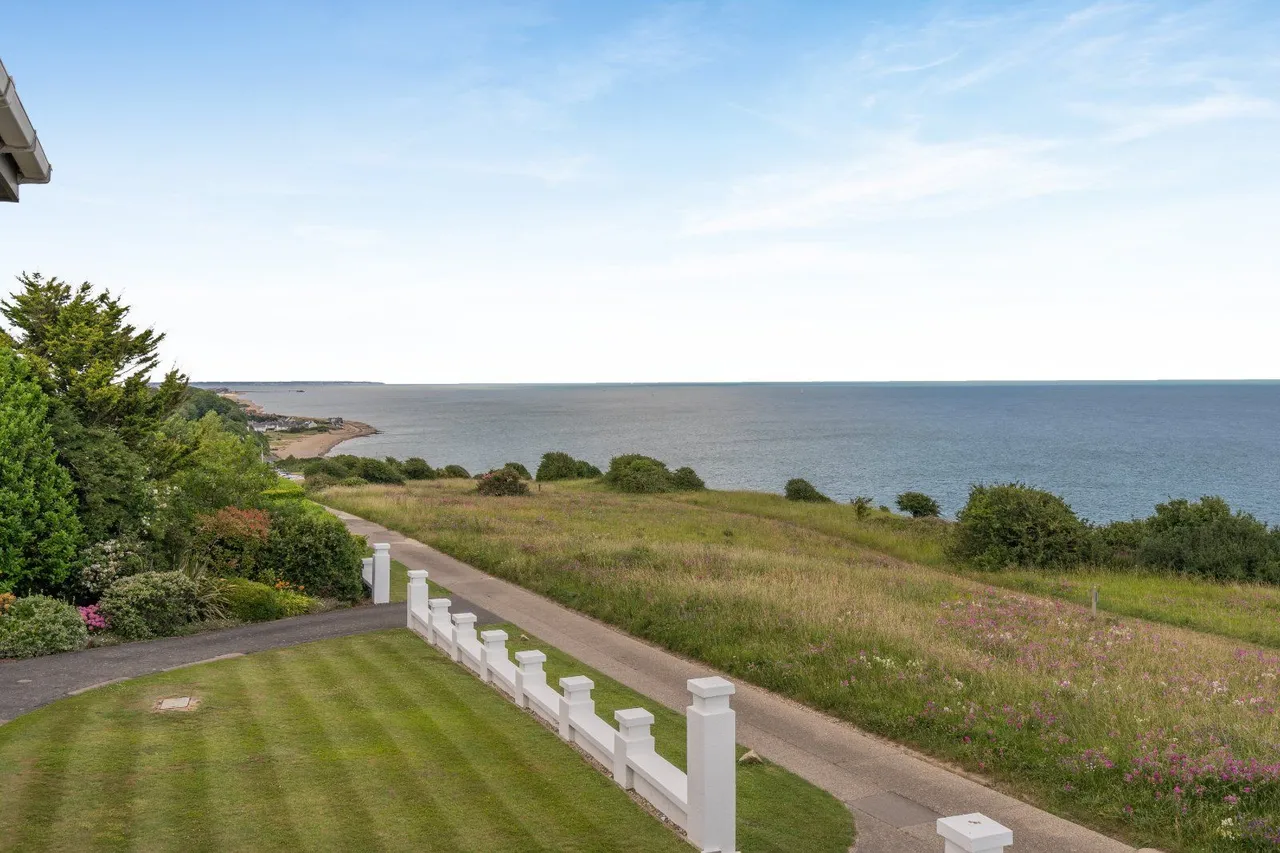 The Leas, Kingsdown, Deal, Kent, CT14 8ER, photo 4