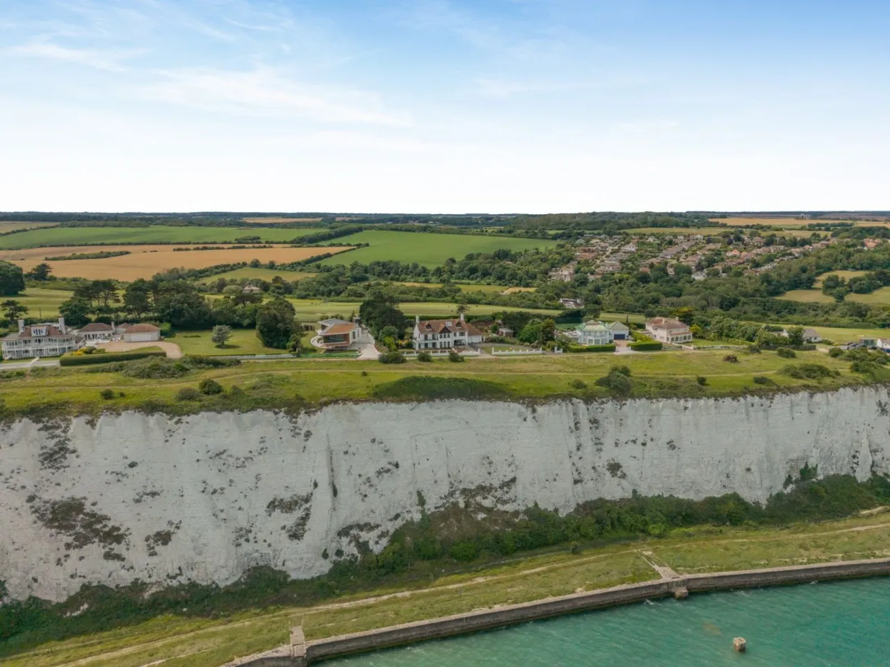 The Leas, Kingsdown, Deal, Kent, CT14 8ER, photo 6