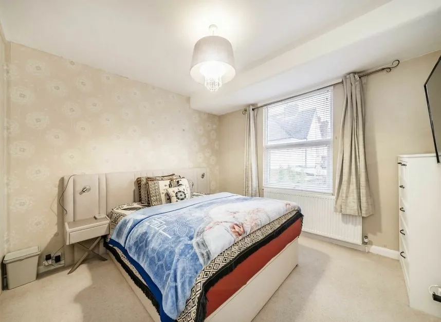 Darcy Road, Streatham, SW16, photo 4