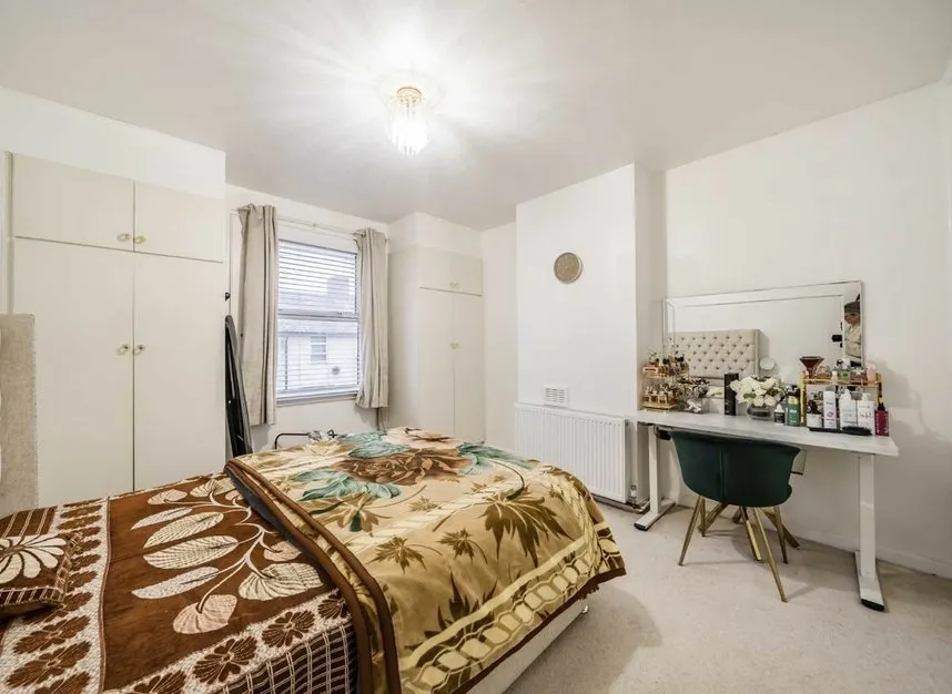 Darcy Road, Streatham, SW16, photo 5