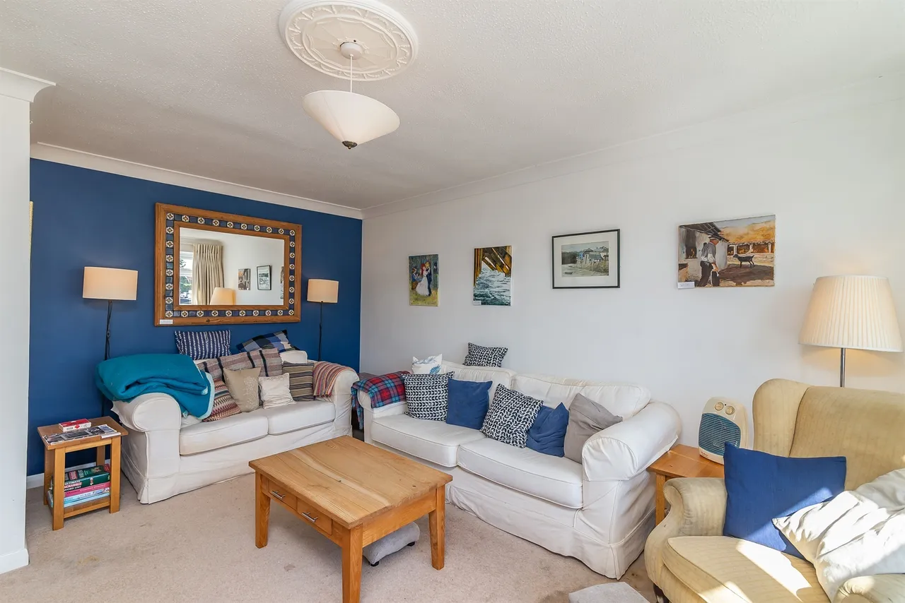 Orchard Drive, Mayland, CHELMSFORD, photo 6