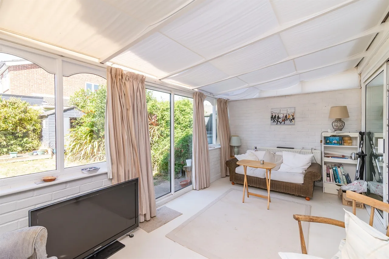 Orchard Drive, Mayland, CHELMSFORD, photo 9