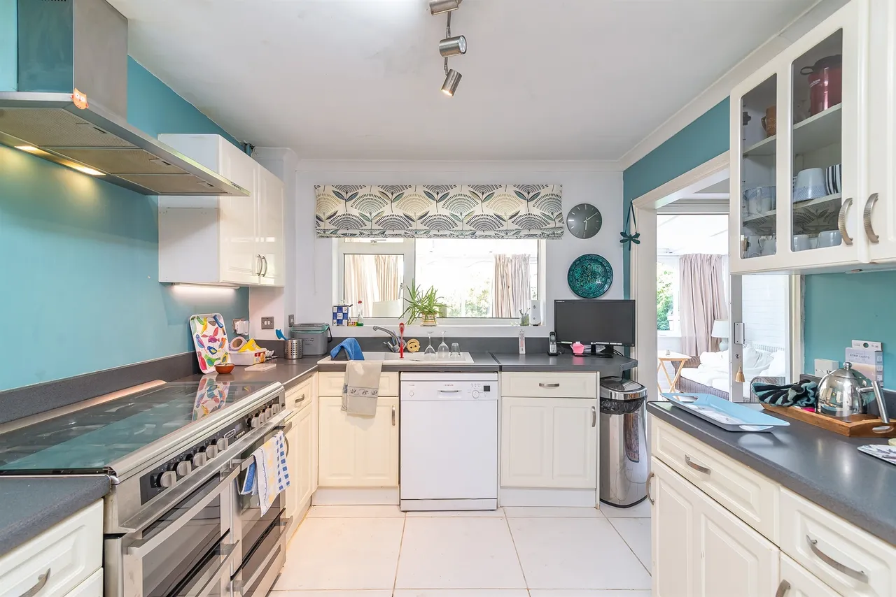 Orchard Drive, Mayland, CHELMSFORD, photo 7