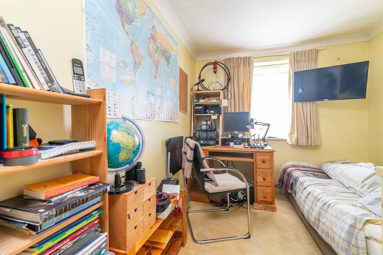 Orchard Drive, Mayland, CHELMSFORD, photo 11