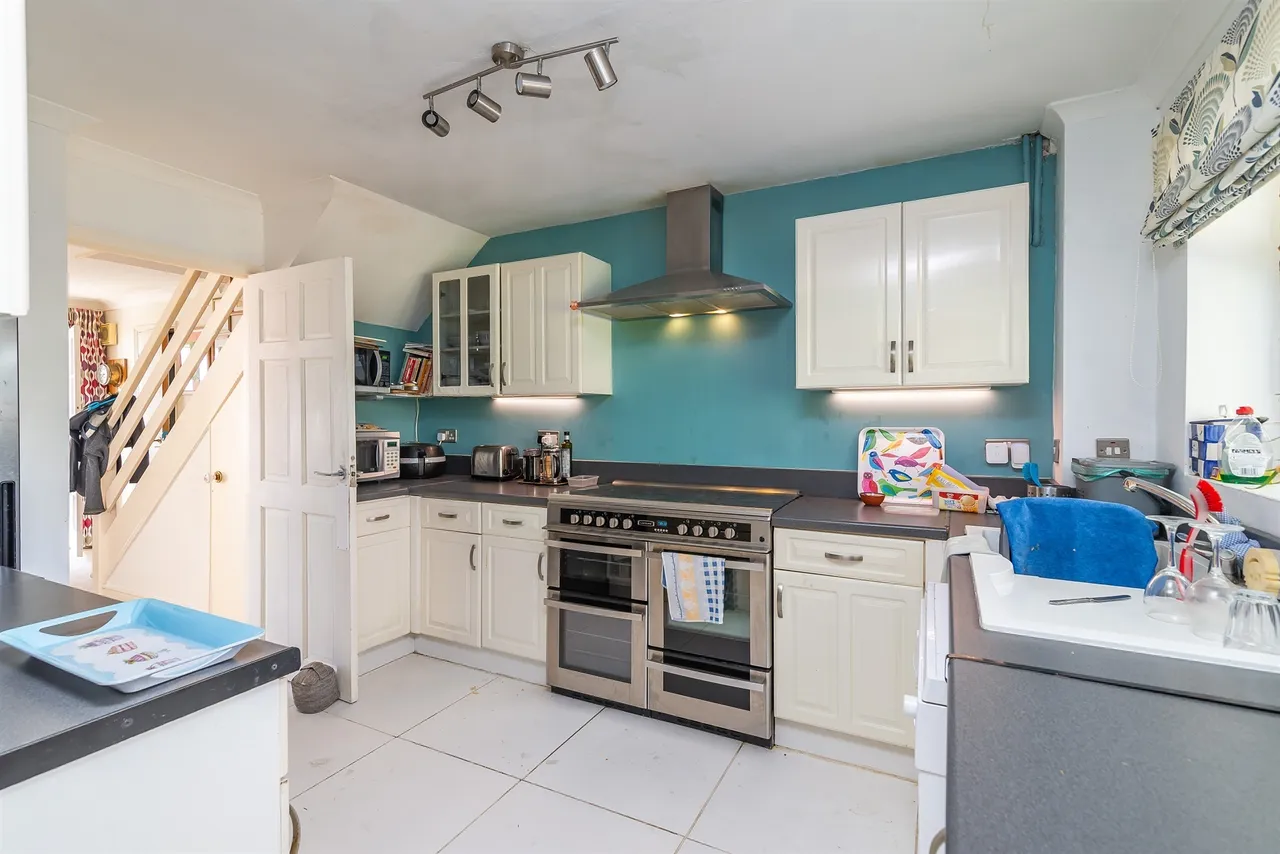 Orchard Drive, Mayland, CHELMSFORD, photo 4