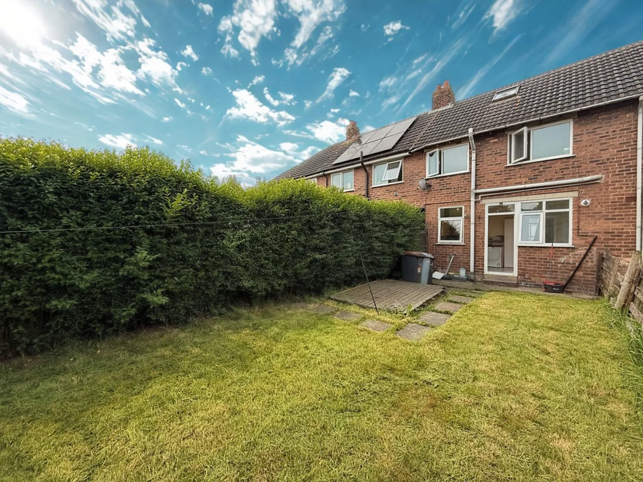 Charlesworth St, Crewe, photo 12