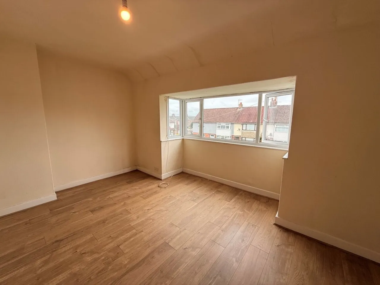 Charlesworth St, Crewe, photo 7