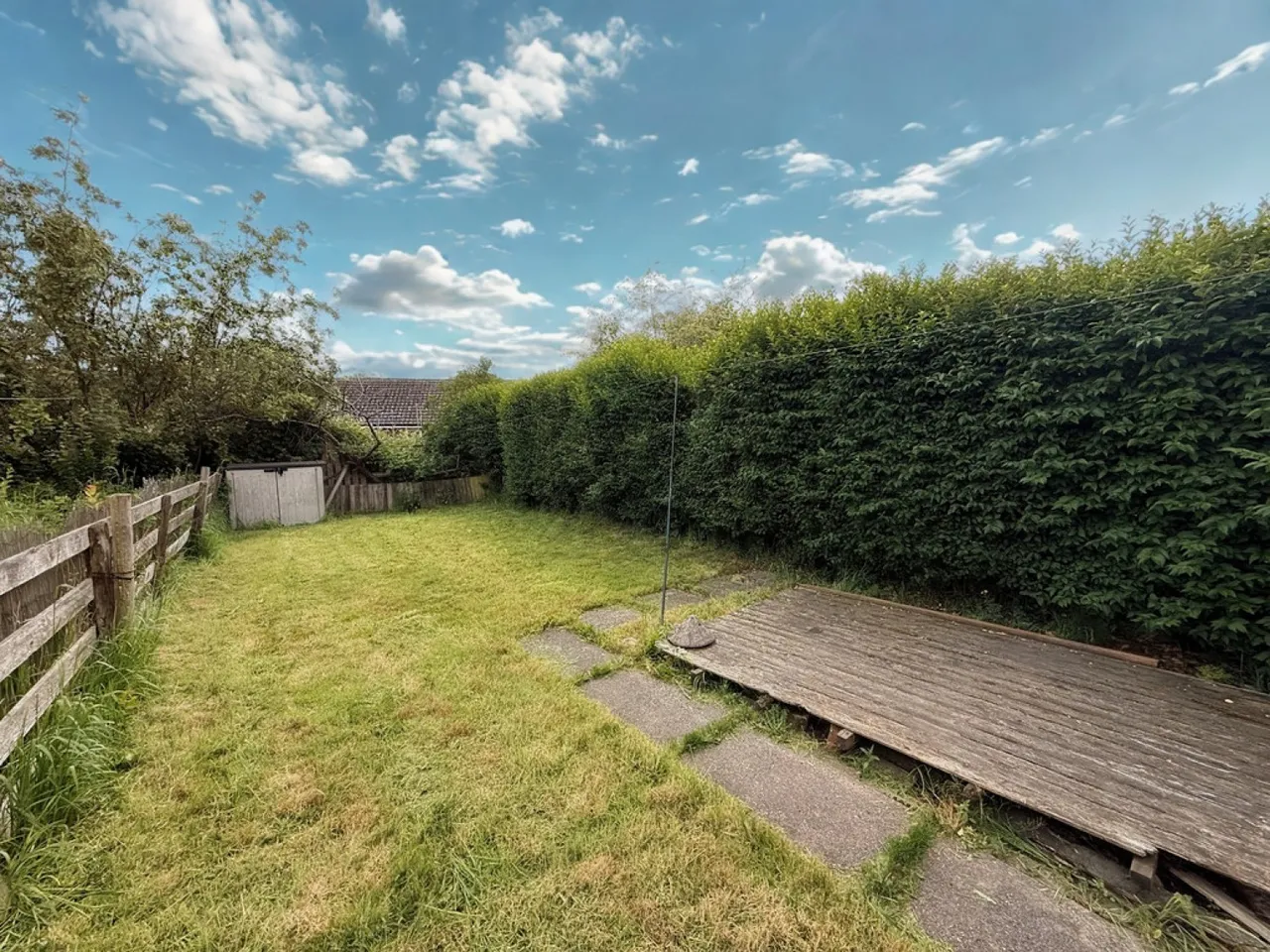 Charlesworth St, Crewe, photo 11