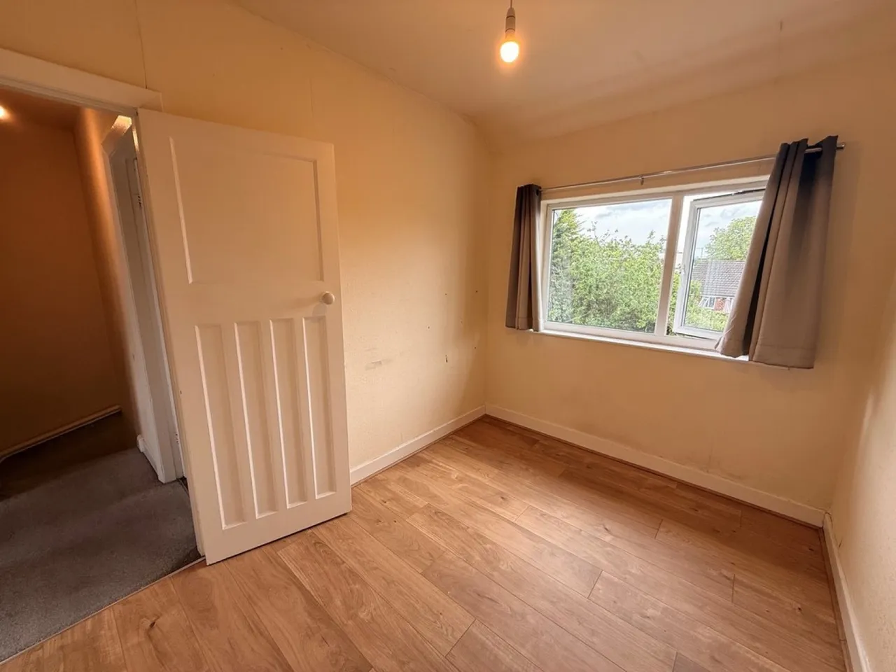 Charlesworth St, Crewe, photo 10