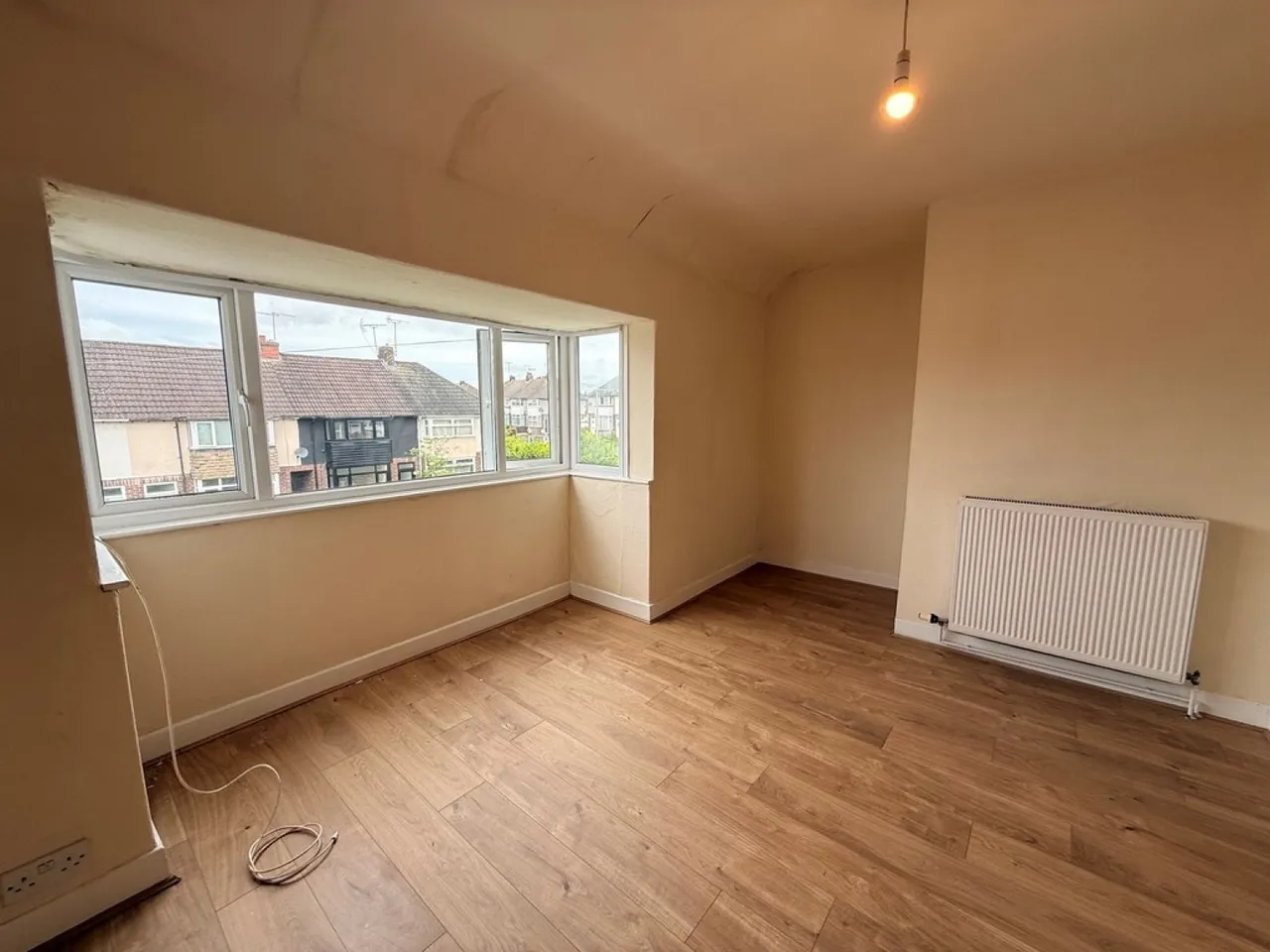 Charlesworth St, Crewe, photo 6