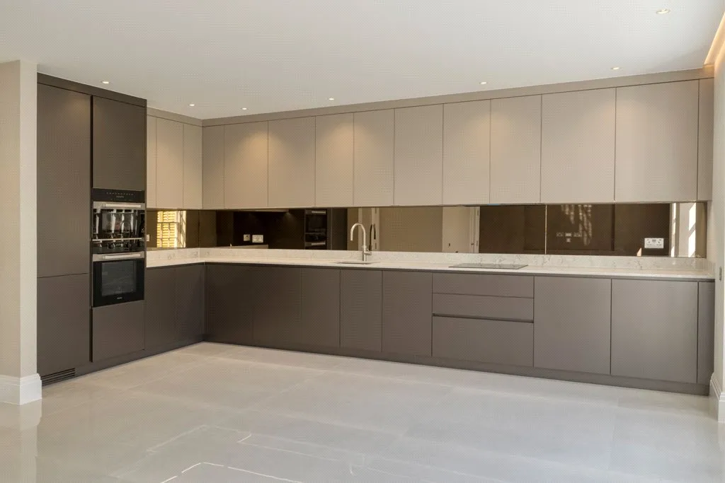 Lipton Close, Southgate, London, N14 5BF, photo 6