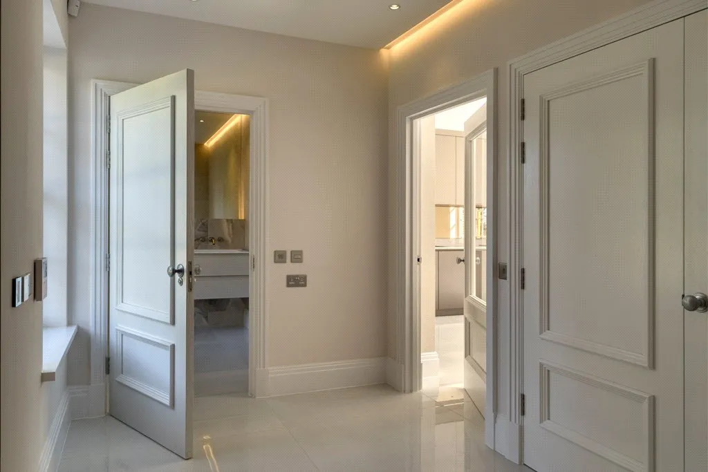 Lipton Close, Southgate, London, N14 5BF, photo 5