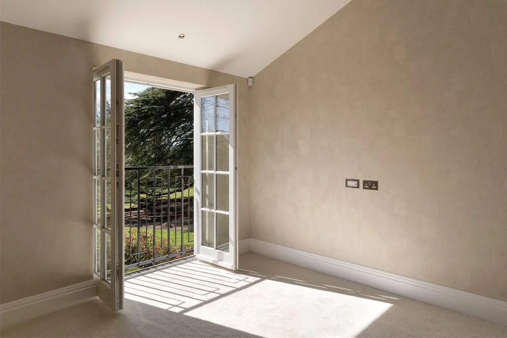Lipton Close, Southgate, London, N14 5BF, photo 14