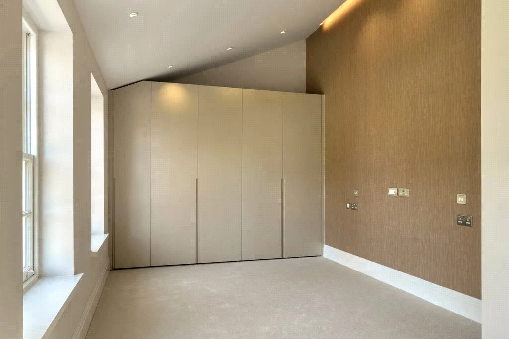 Lipton Close, Southgate, London, N14 5BF, photo 16