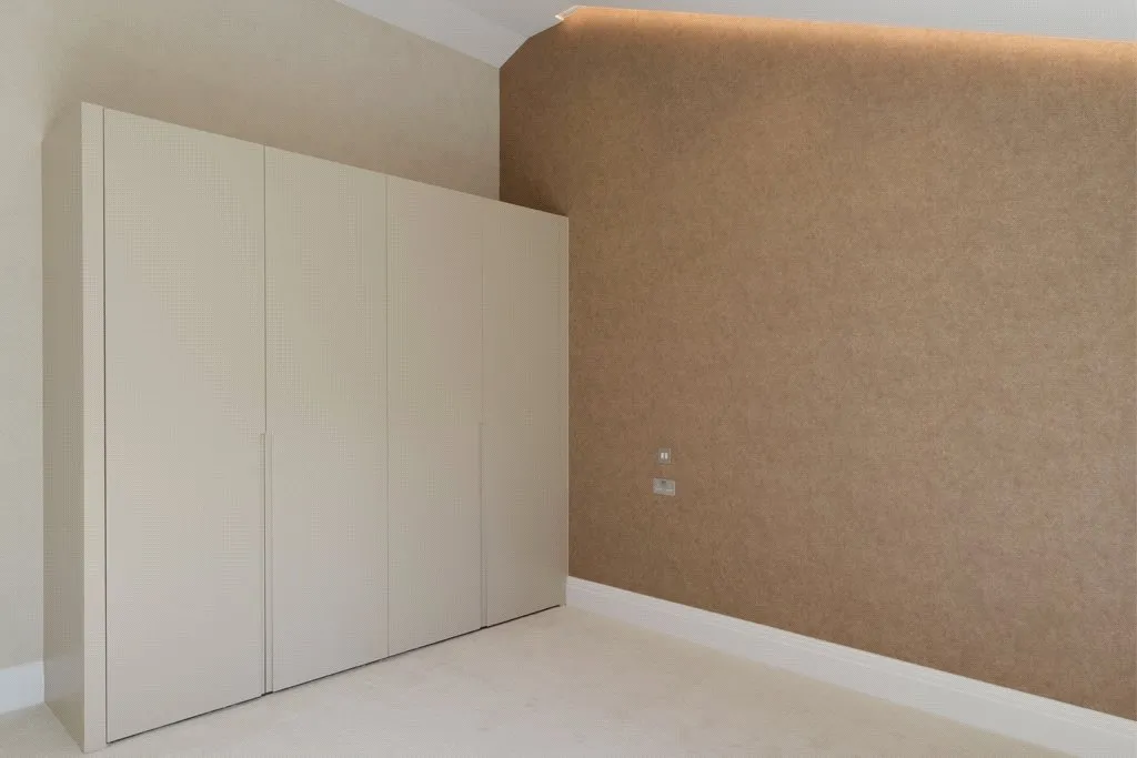 Lipton Close, Southgate, London, N14 5BF, photo 15