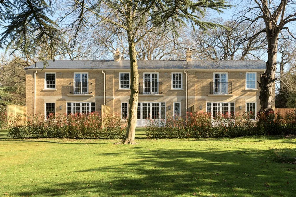 Lipton Close, Southgate, London, N14 5BF, photo 11