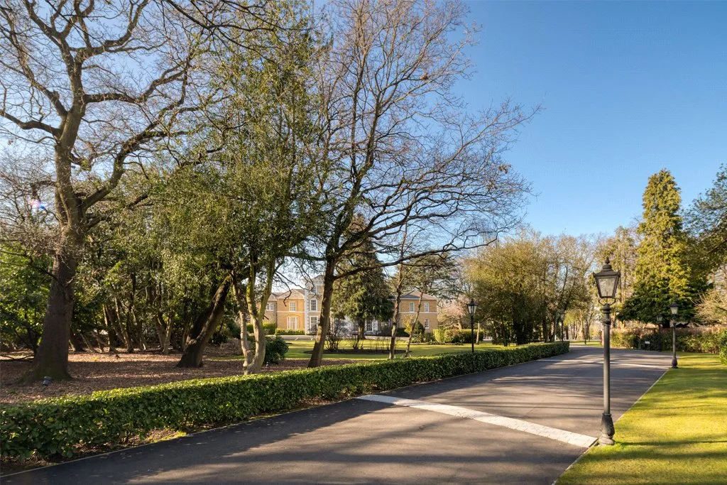 Lipton Close, Southgate, London, N14 5BF, photo 3