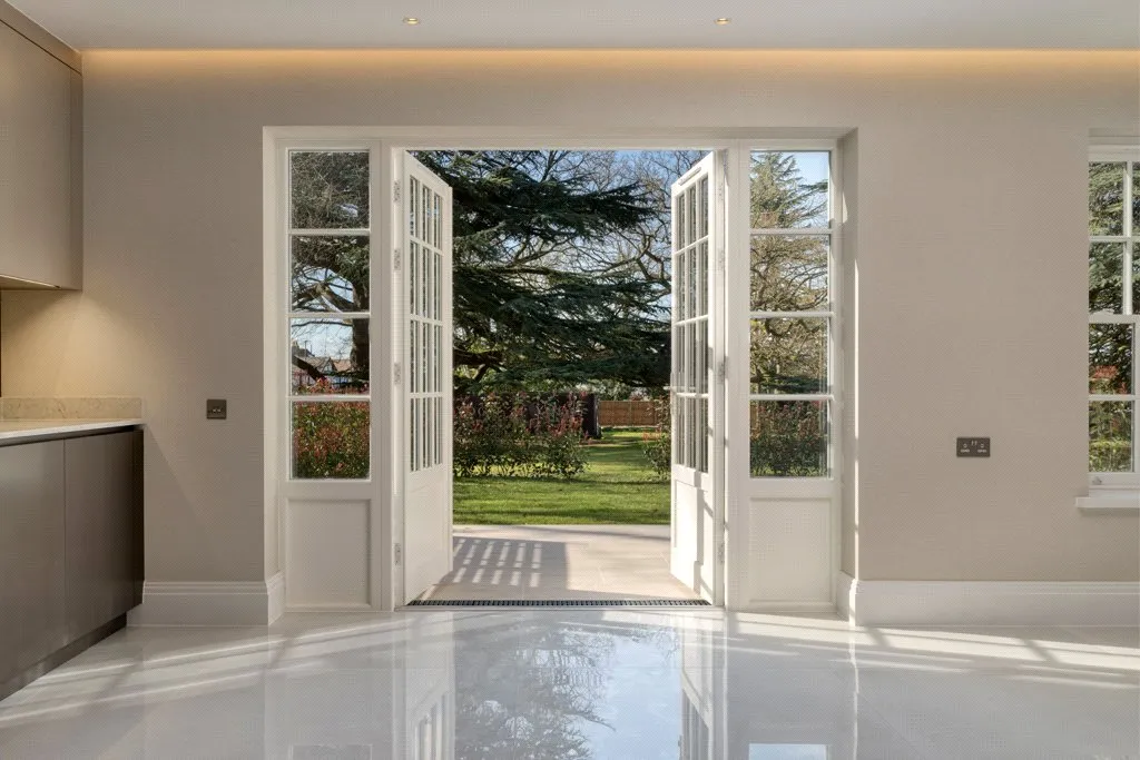 Lipton Close, Southgate, London, N14 5BF, photo 7