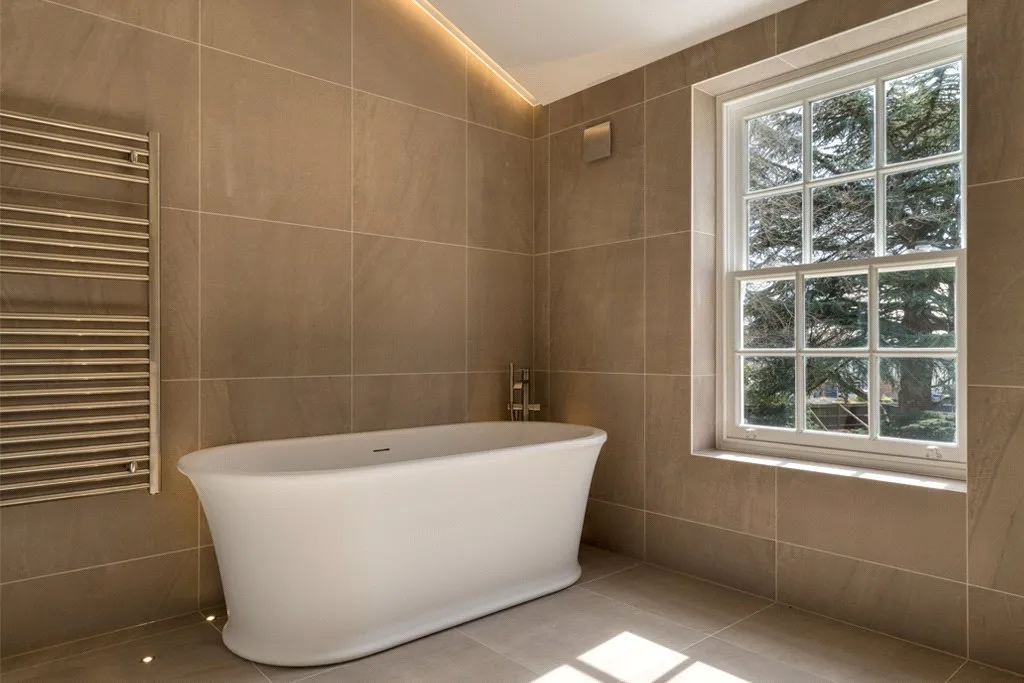 Lipton Close, Southgate, London, N14 5BF, photo 20