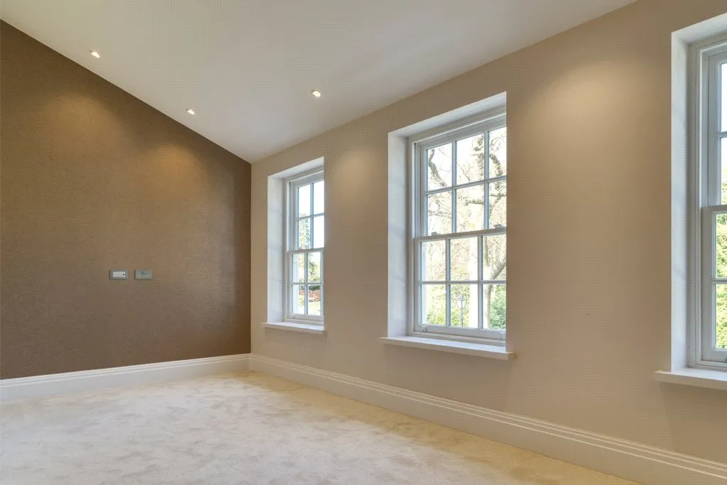 Lipton Close, Southgate, London, N14 5BF, photo 18