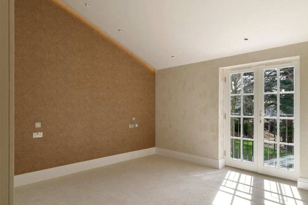 Lipton Close, Southgate, London, N14 5BF, photo 13