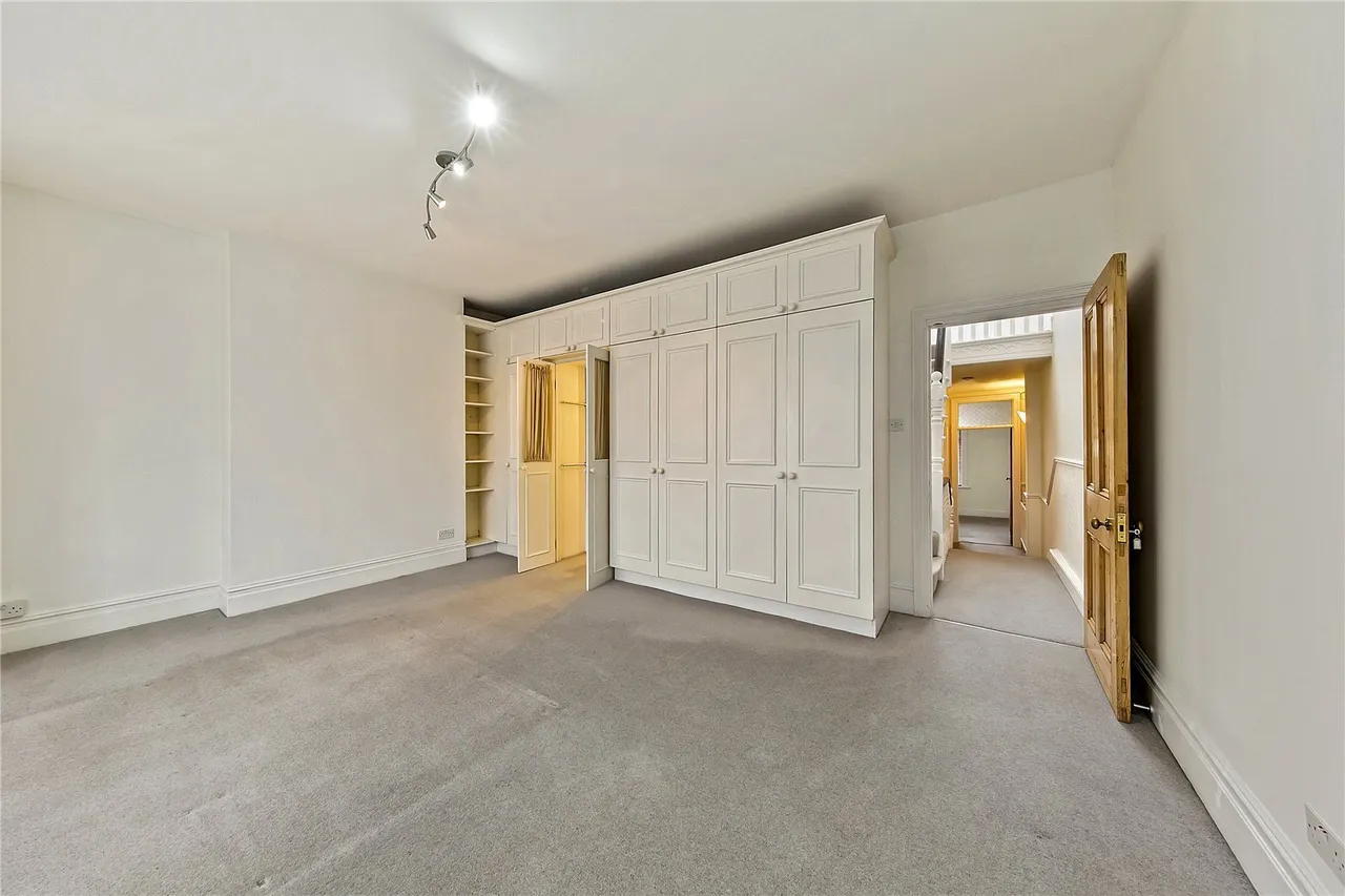 Kingston Lane, Teddington, TW11, photo 11