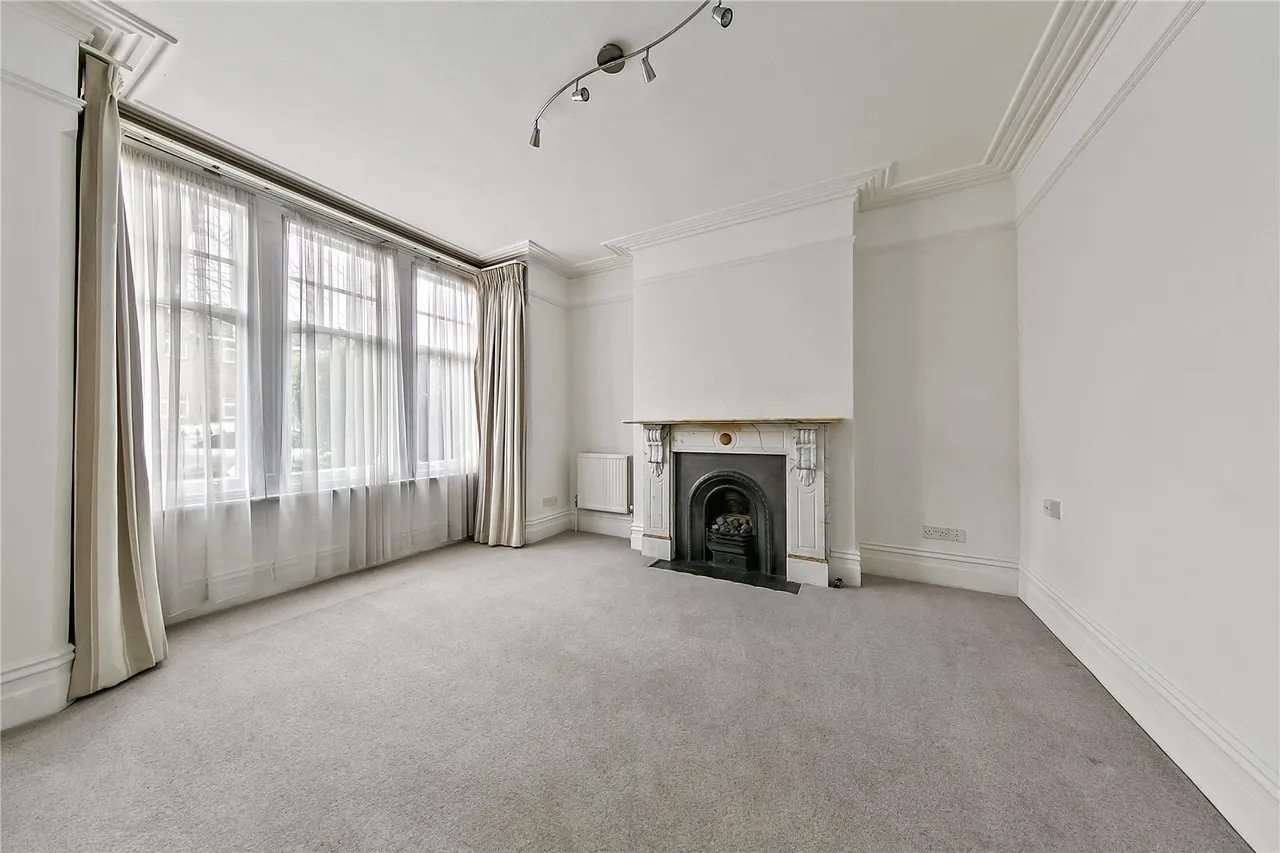Kingston Lane, Teddington, TW11, photo 6