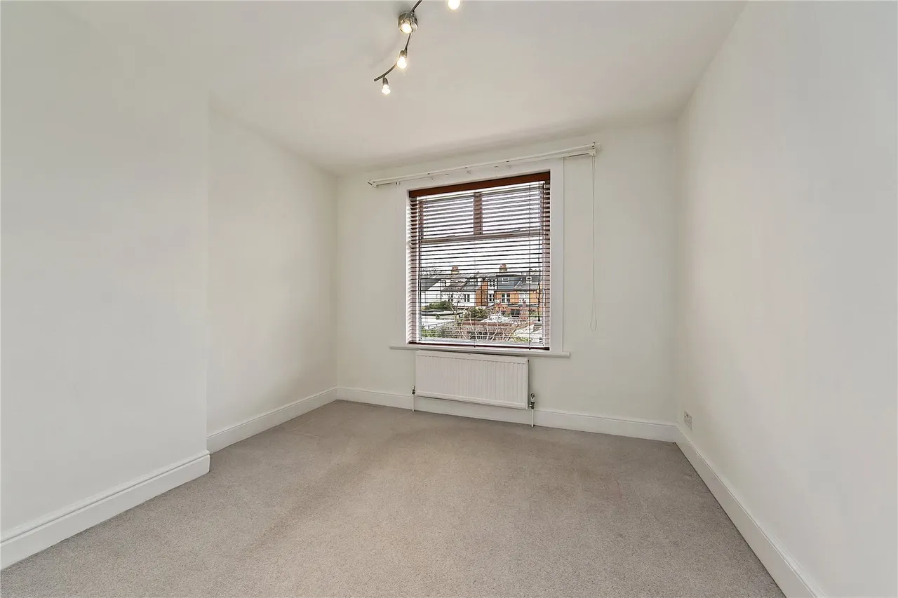 Kingston Lane, Teddington, TW11, photo 12