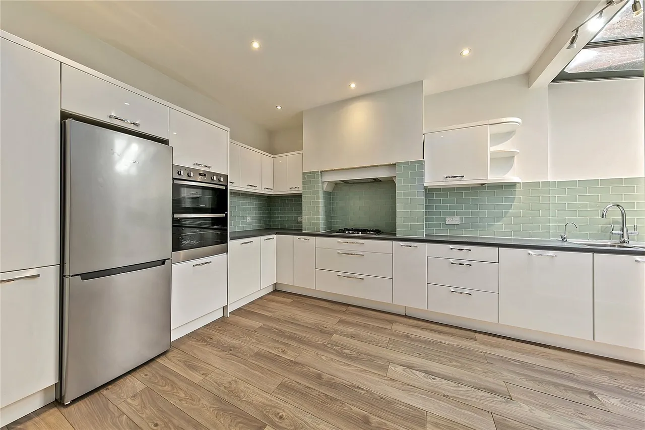 Kingston Lane, Teddington, TW11, photo 7