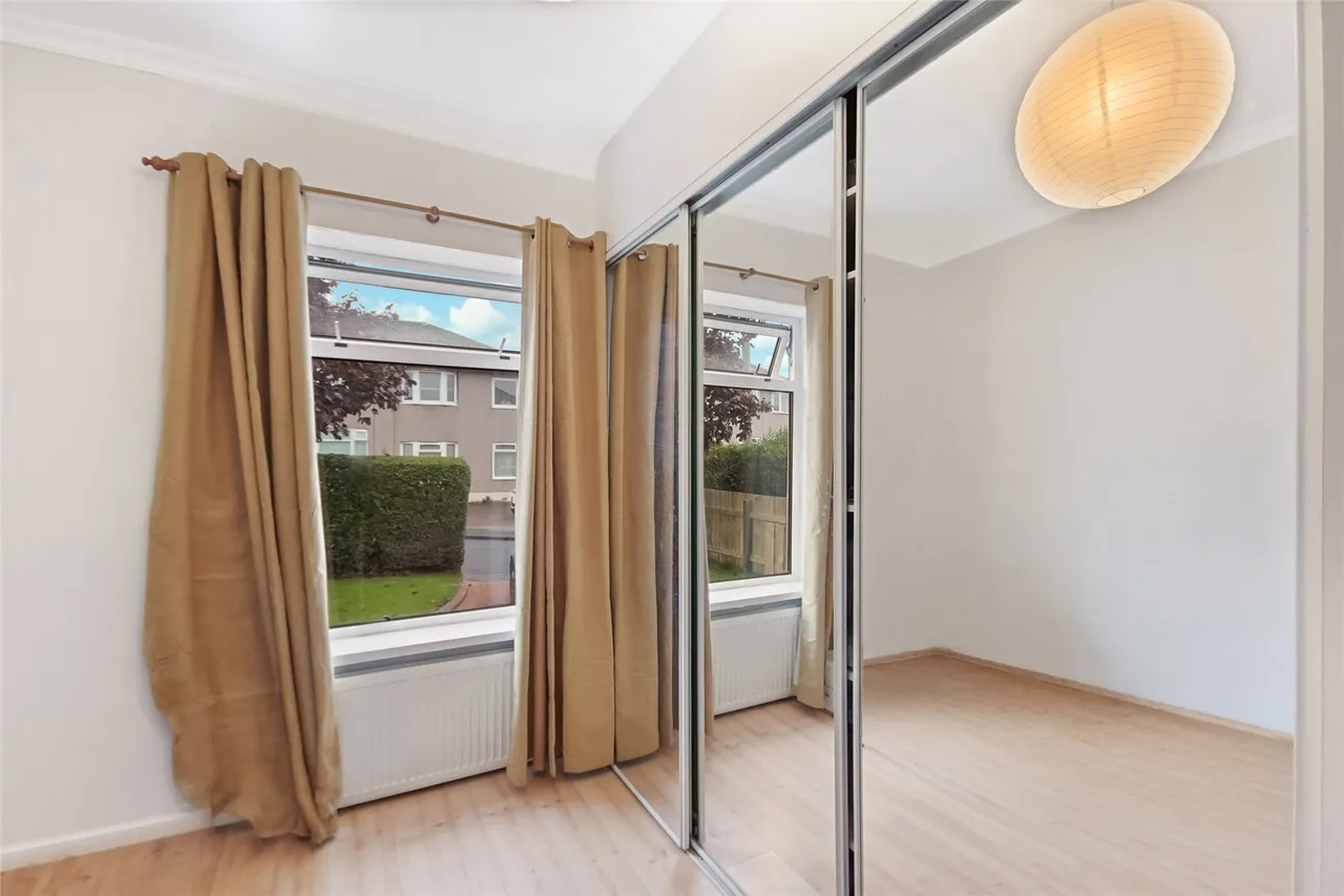 Croftside Avenue, Glasgow, G44, photo 9