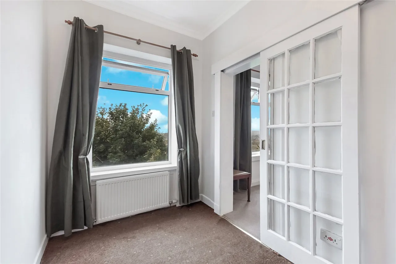 Croftside Avenue, Glasgow, G44, photo 15